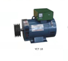 Permanent Magnet Synchronous Generator