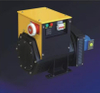 PermaFlow® Elite Mobile Generator
