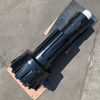  NUMA Series Bit