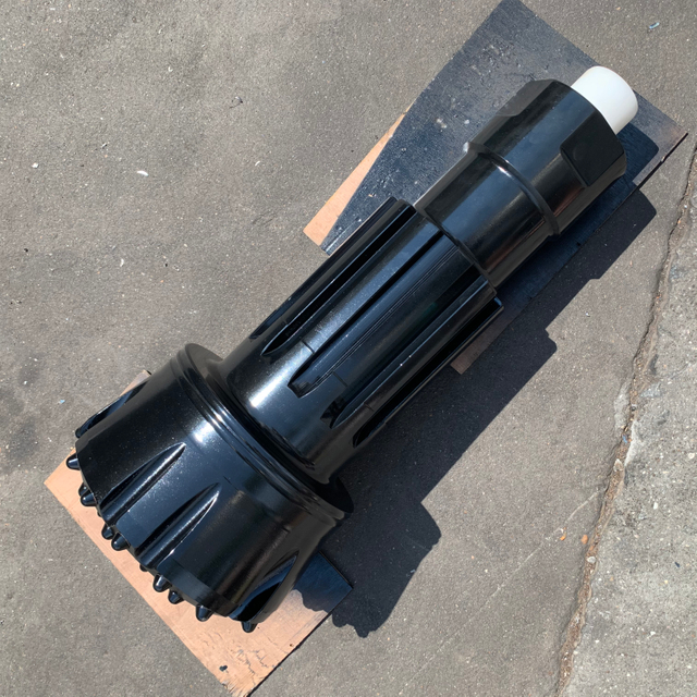  NUMA Series Bit
