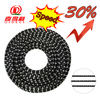 Diamond Rope Saw For Granite Quarry(High Efficiency Model)