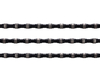Diamond Rope Saw For Granite Quarry (Regular Style) 