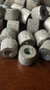 Diamond Rope Saw For Marble Quarry