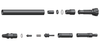 QD SERIES DTH HAMMER 