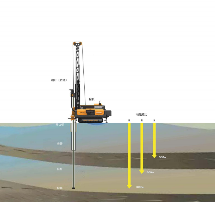 ScreenShot_2026-03-17_112832_029