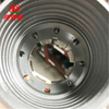 NQ Impregnated Diamond Core Drill Bit