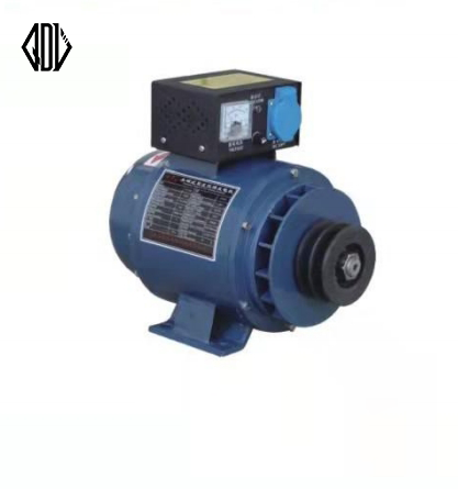 Generator‌ 