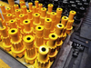 QL Series Bit