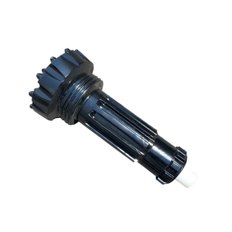 DHD Series Bit