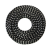 Diamond Rope Saw For Granite Quarry (Regular Style) 