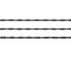 Diamond Rope Saw (Multi Wire) 