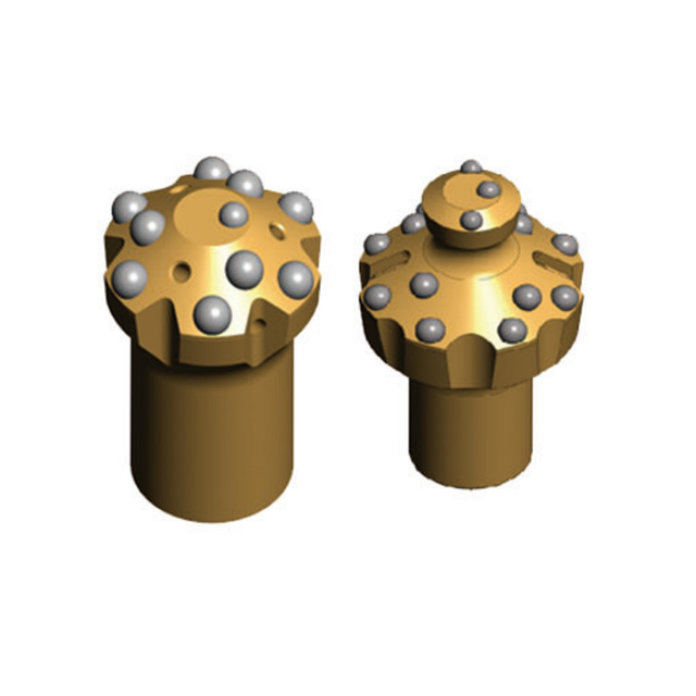 R32 BUTTON BIT
