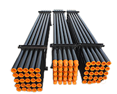 HDD DRILL PIPE