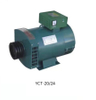 Permanent Magnet Synchronous Generator