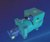 VortexDrive ECO-NRG Series