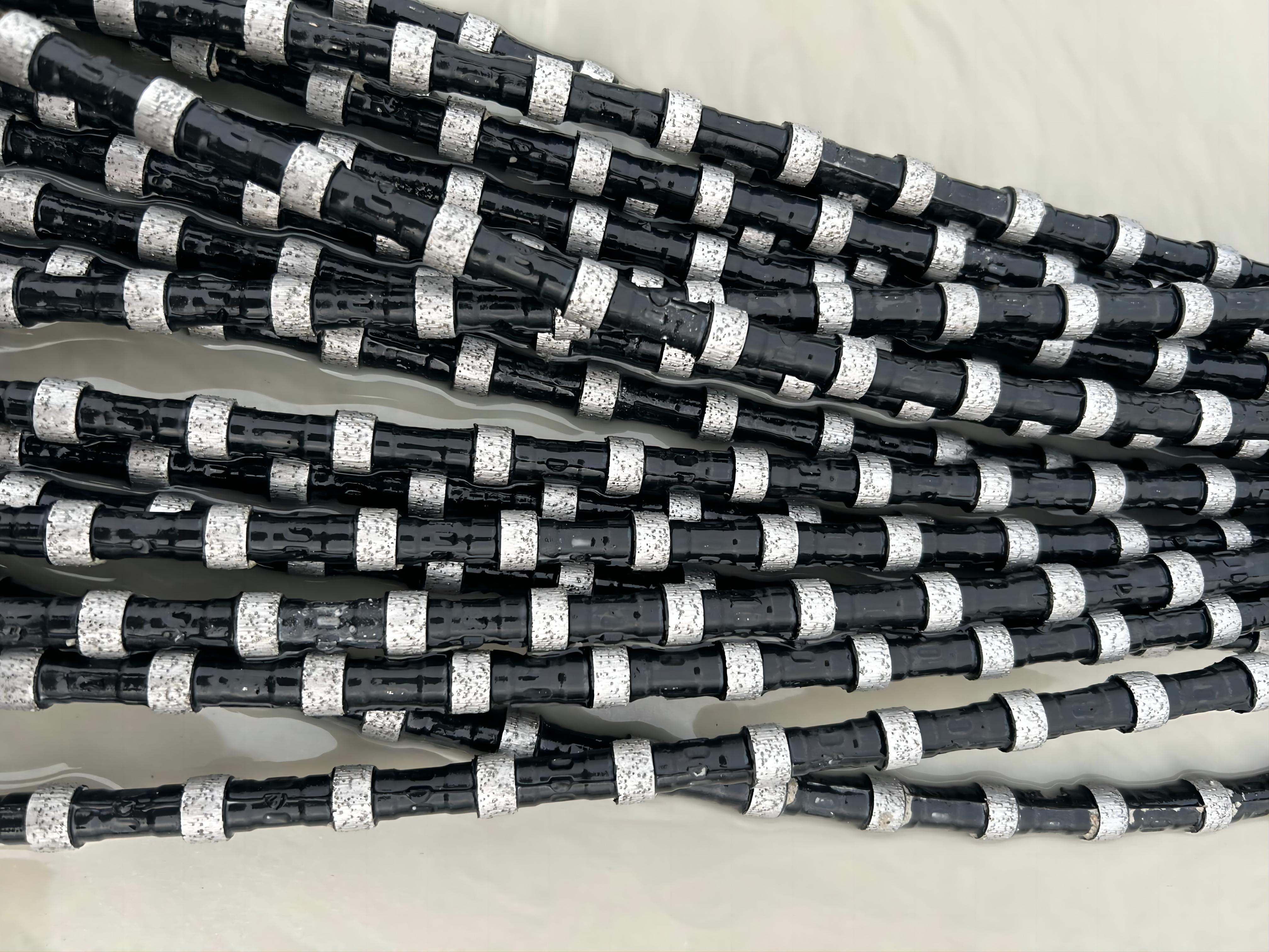 11.5mm 带弹簧 (2)(1)