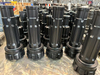 SD Series Bit