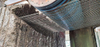 Diamond Rope Saw (Multi Wire) 