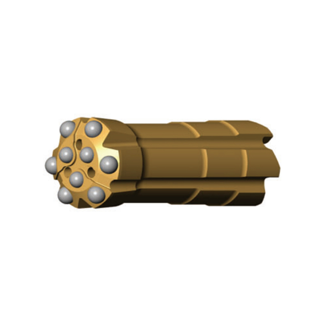 R32 BUTTON BIT