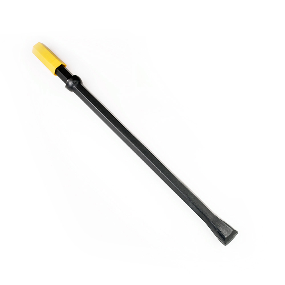INTEGAL DRILL ROD