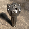 QP Series Bit