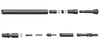 BR SERIES DTH HAMMER