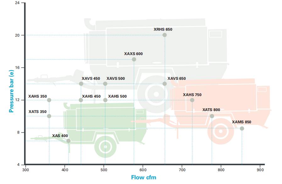 ScreenShot_2026-02-09_160436_207