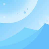 //rrrorwxhpnpqlj5m-static.micyjz.com/static/assets/images/article_no_pic.jpg