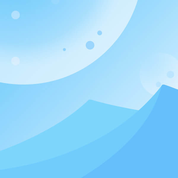 QIDELI Spring Festival Holiday Notice